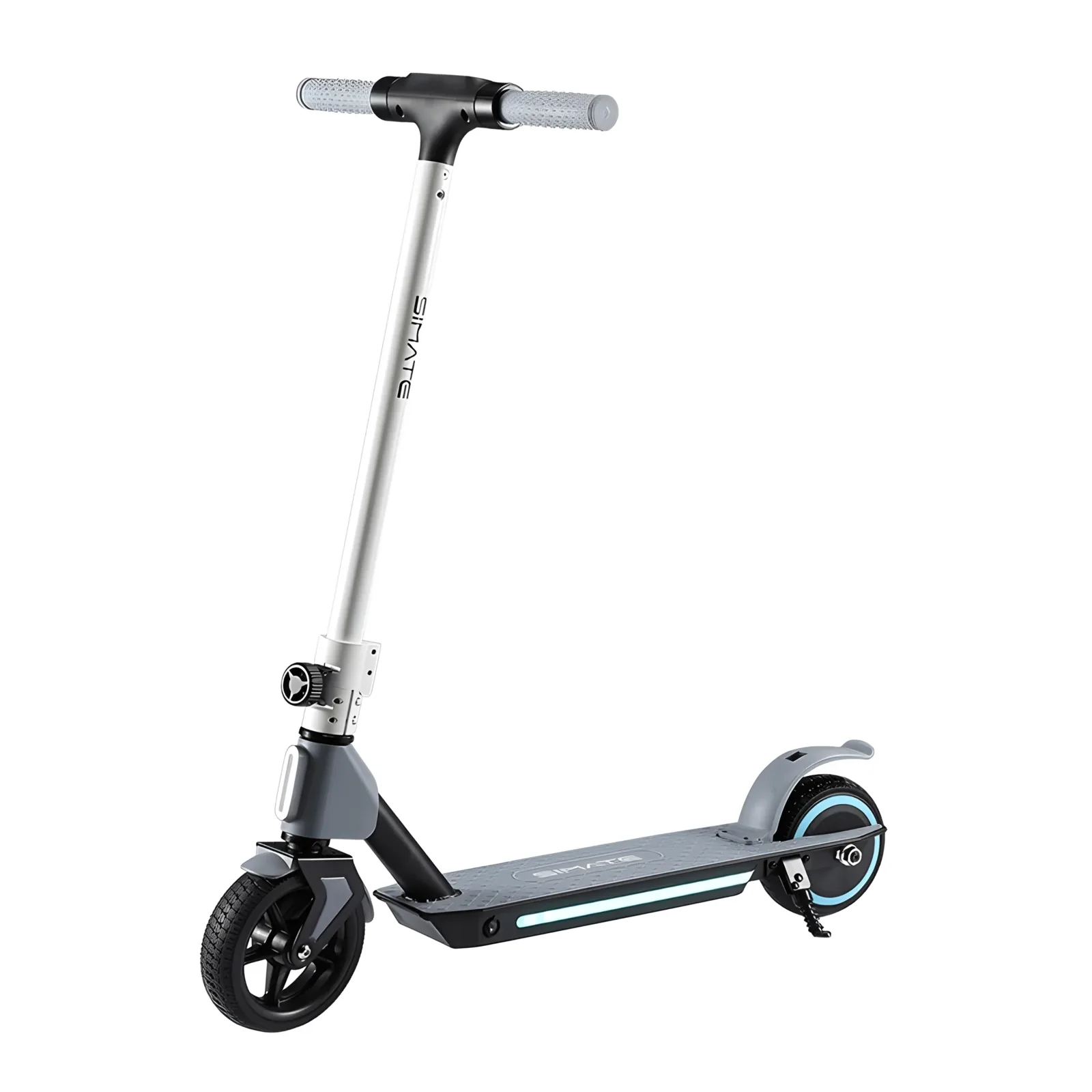Wheely S2