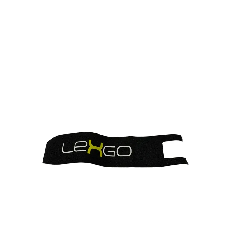 Grip de deck logo – Lexgo R8