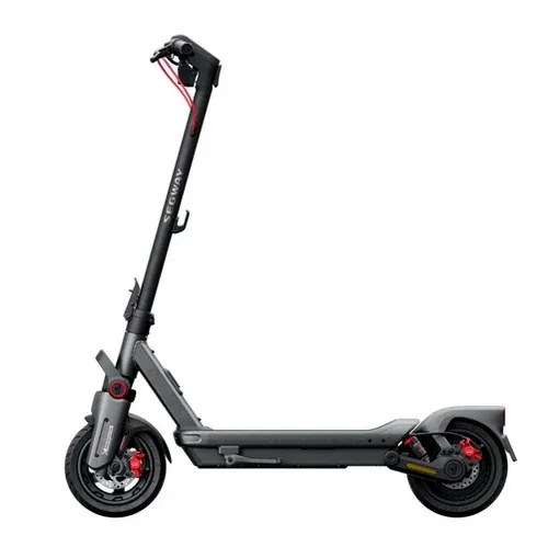 Segway-Ninebot Ninebot Max G3 by Segway