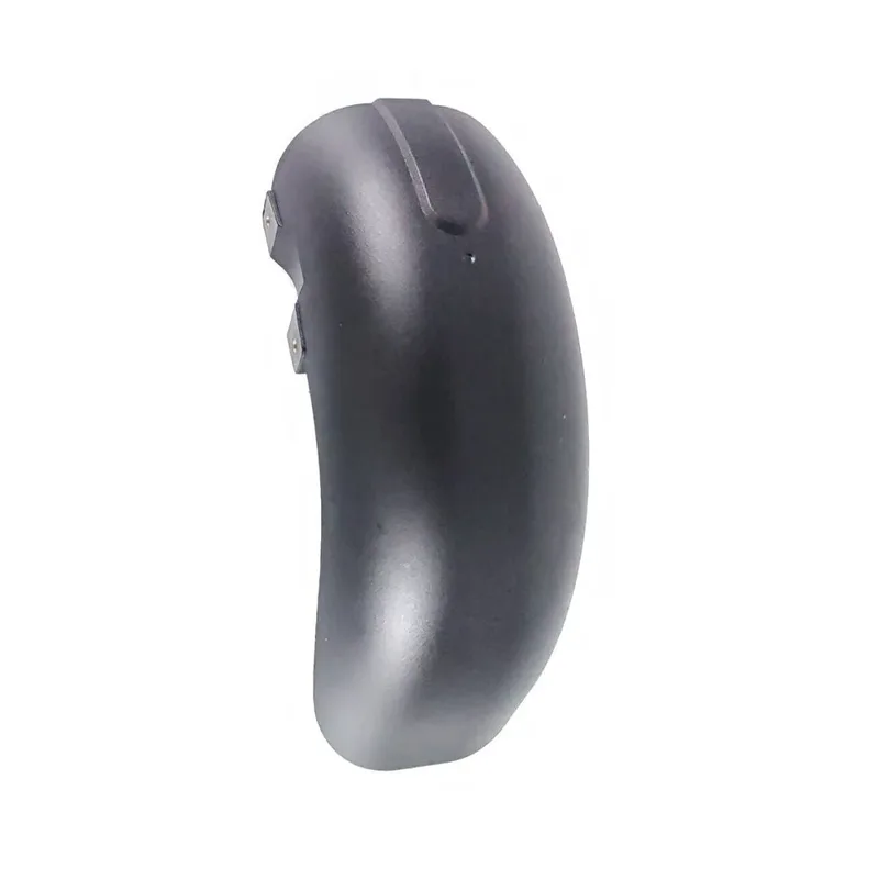 JOYOR C10/C10E Garde-boue avant pour