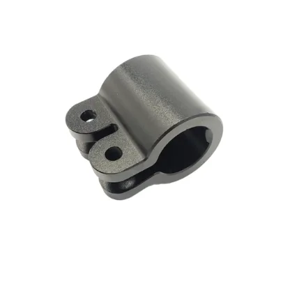 Bague collier de serrage Dualtron Victor, achilleus, Thunder 2, Spider Max
