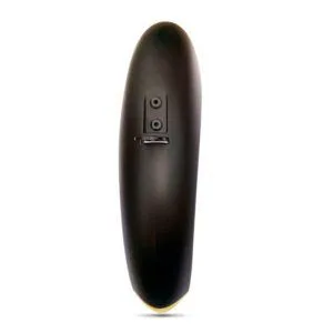 Garde-boue avant – Inmotion P1 · P1F