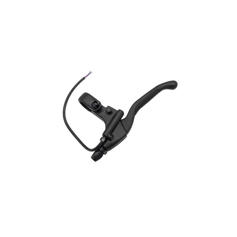 Levier de frein droit – Dualtron Dolphin