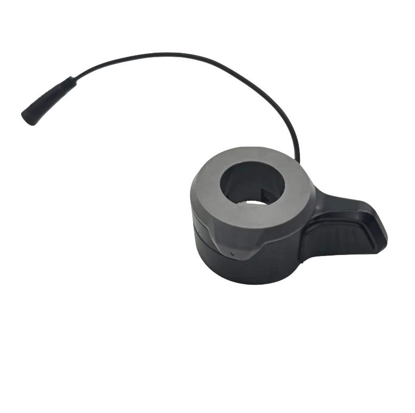 Gachette d’accélérateur Teverun 7260