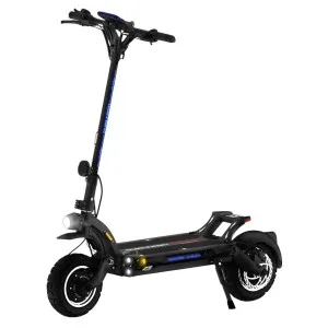 Dualtron Ultra One