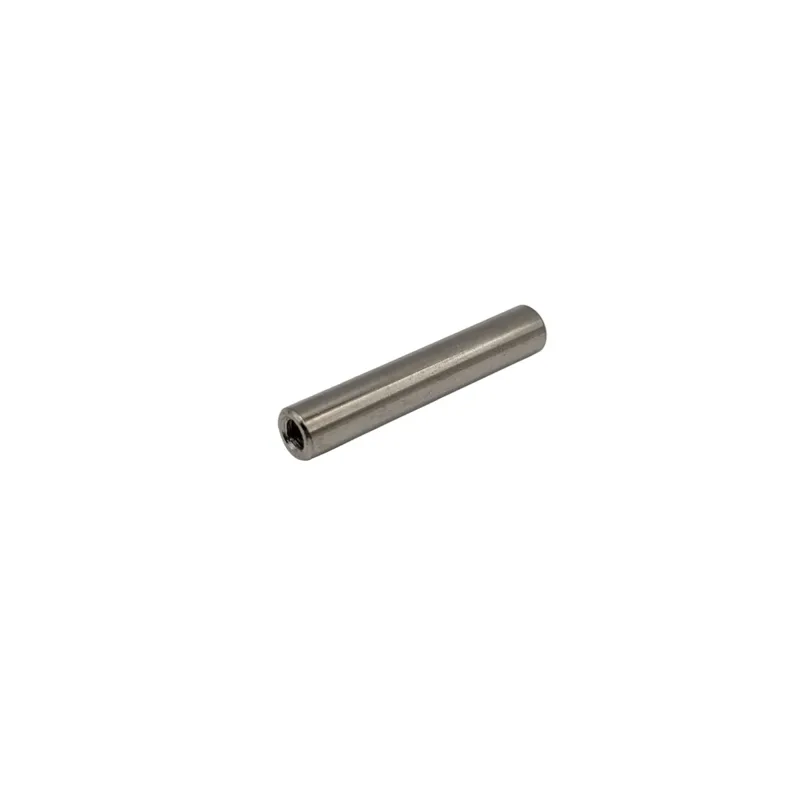 Support de ressort du système de pliage V2 – Dualtron Mini, Togo & compatibles
