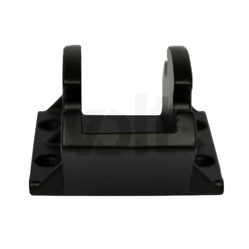 Base de système de pliage – Speedway Mini 4 Pro, Léger & compatibles