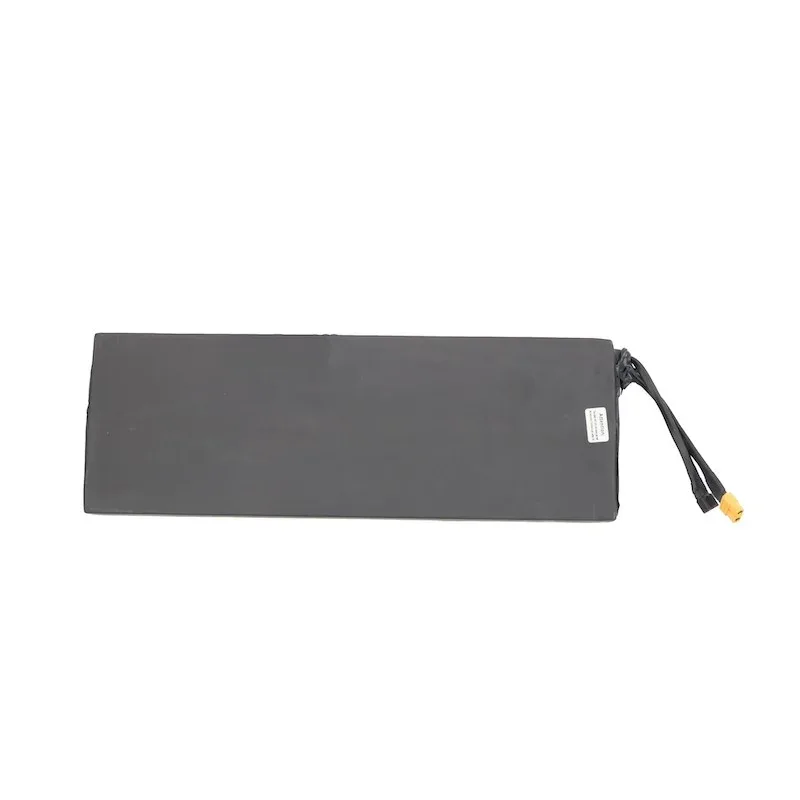 Batterie 48V 16Ah pour Pulse 500