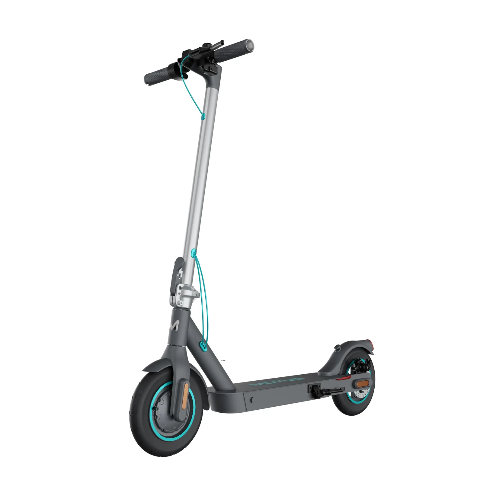 Motus Scooty 10 Lite 36V 7.5Ah