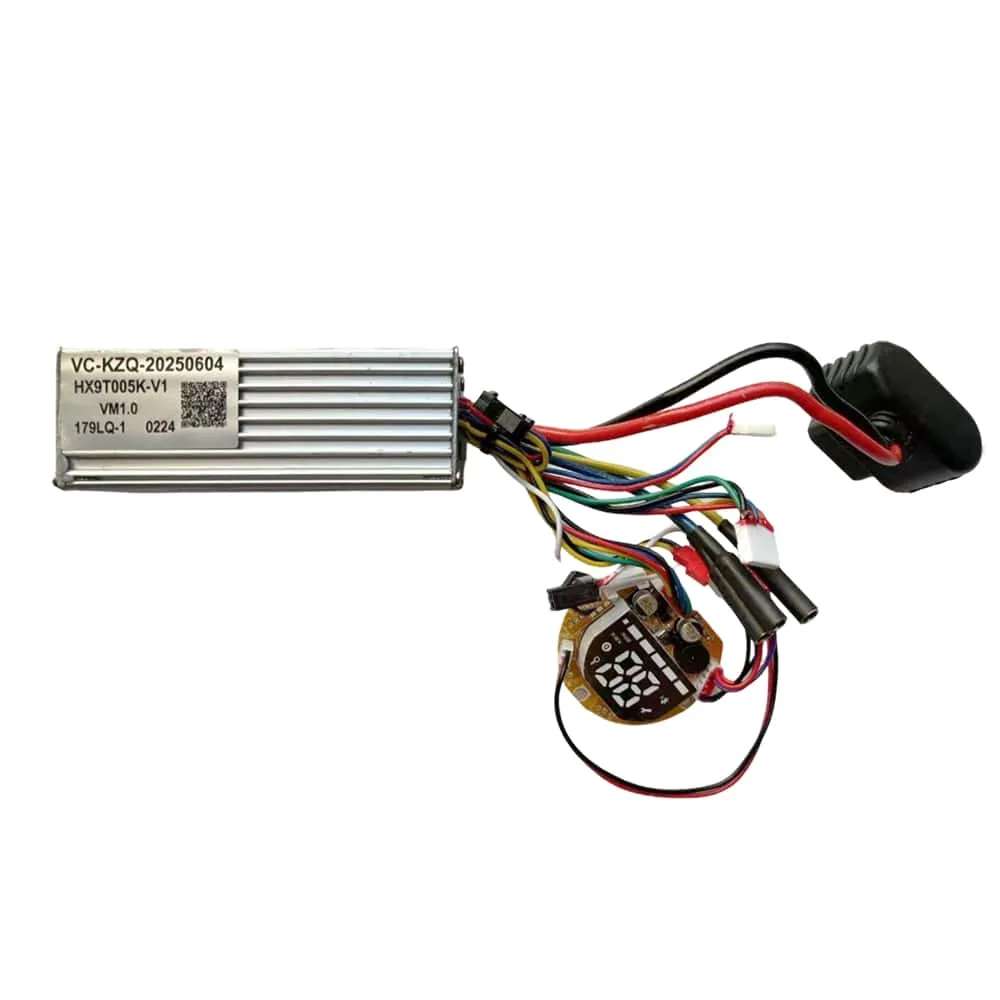 X9 Electric Scooter APP Controller Kit