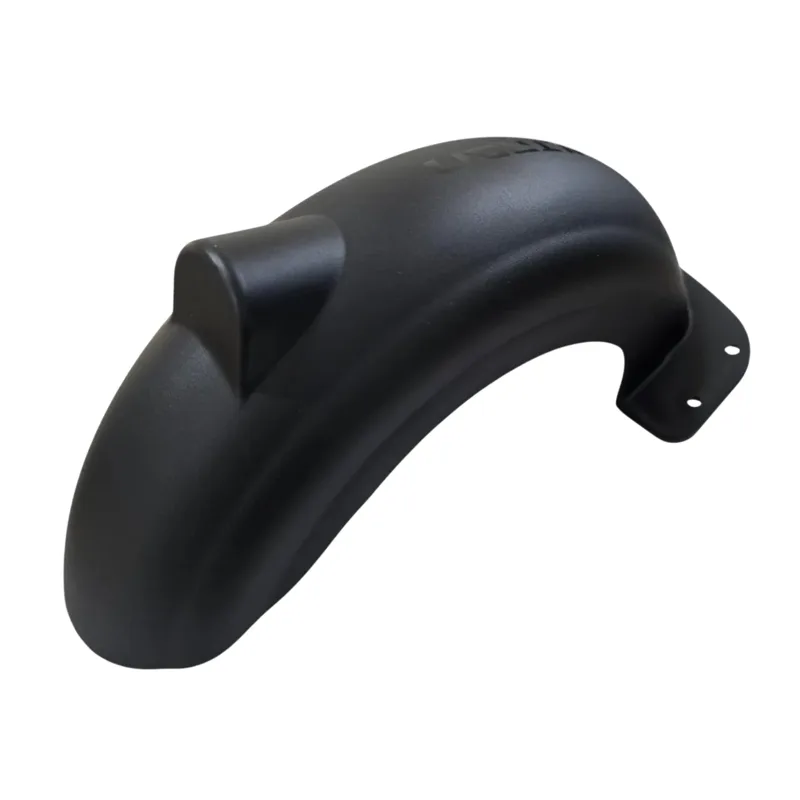 Garde-boue arrière – Dualtron Eagle · Spider · Raptor – Original