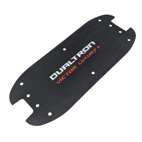 Grip de deck silicone Dualtron Victor Luxury Plus