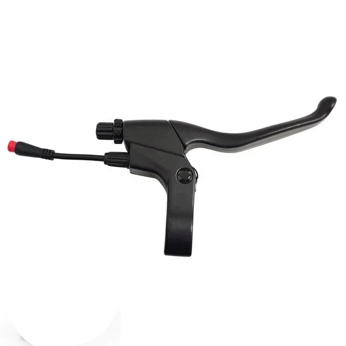 Levier de frein – KuKirin G2 Master – Droite