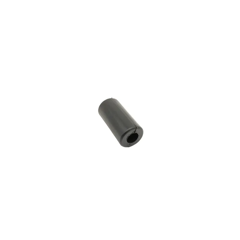 Rouleau caoutchouc système de pliage – Dualtron Mini & compatibles