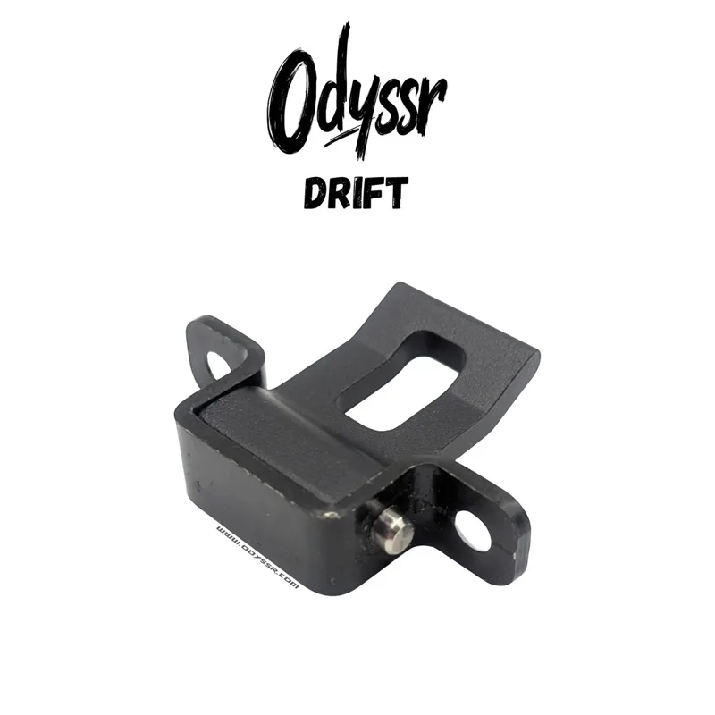 Fixation de support – Odyssr Drift