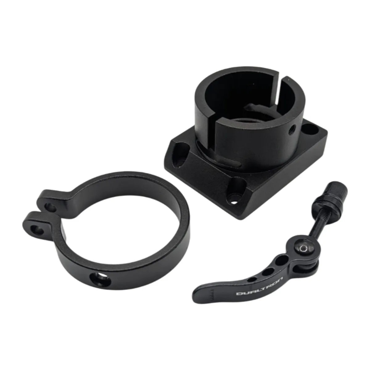 Seat Post Mount for Dualtron Storm, Storm Up and Storm Limited