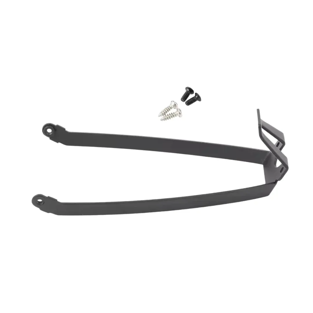 Support garde-boue arrière Xiaomi 3