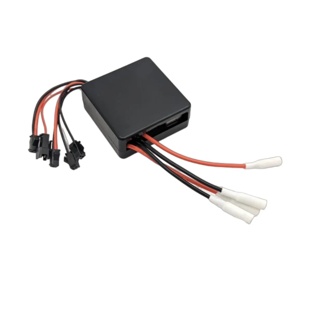 Controleur de led Dualtron Thunder 3
