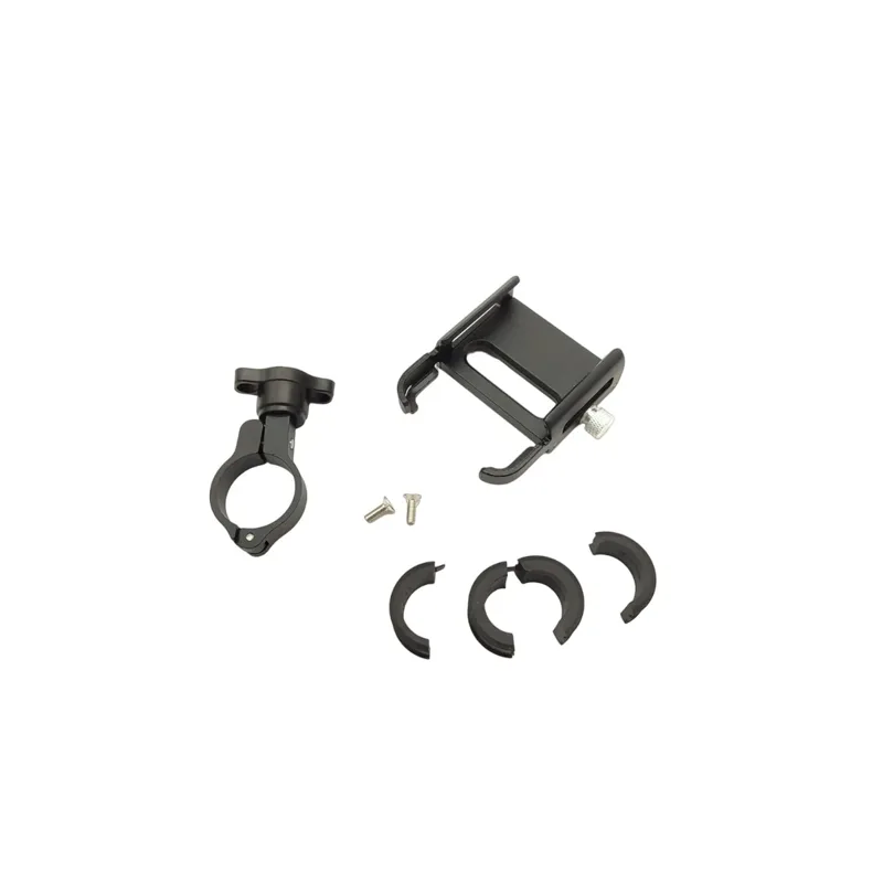 Support téléphone – Kuickwheel