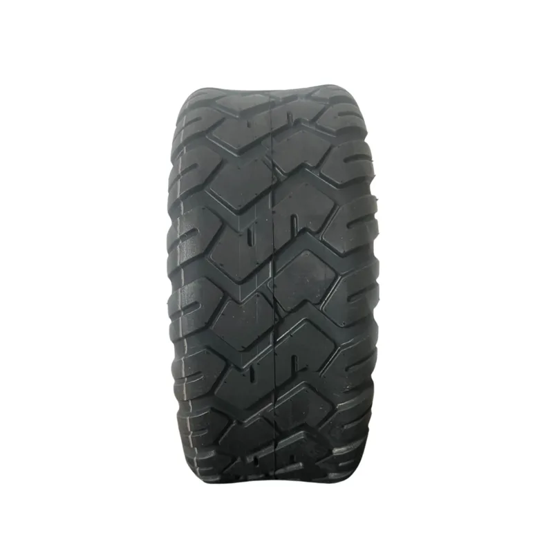 Pneu 80/60-6 Tubeless