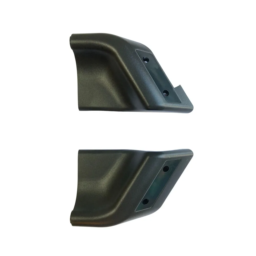 HX X9 Front Rear Fork Cover