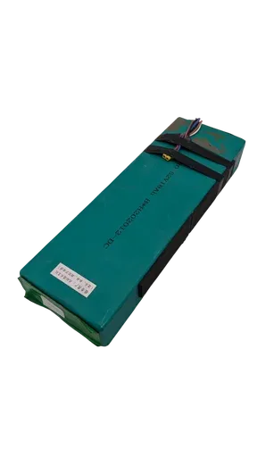 HERO S10 · BATTERIE 52V18AH RECONDITIONNEE