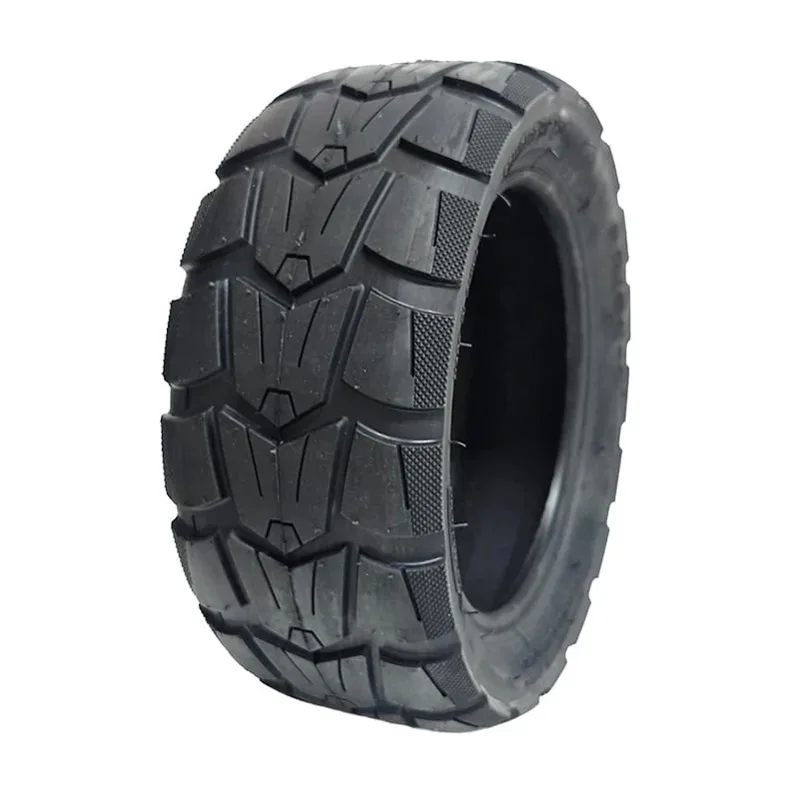 Pneu tubeless "All-road" 11" 90/55-6