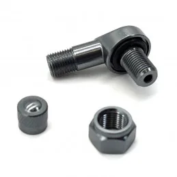 Valve de roue LEAPERKIM pour pneu Tubeless