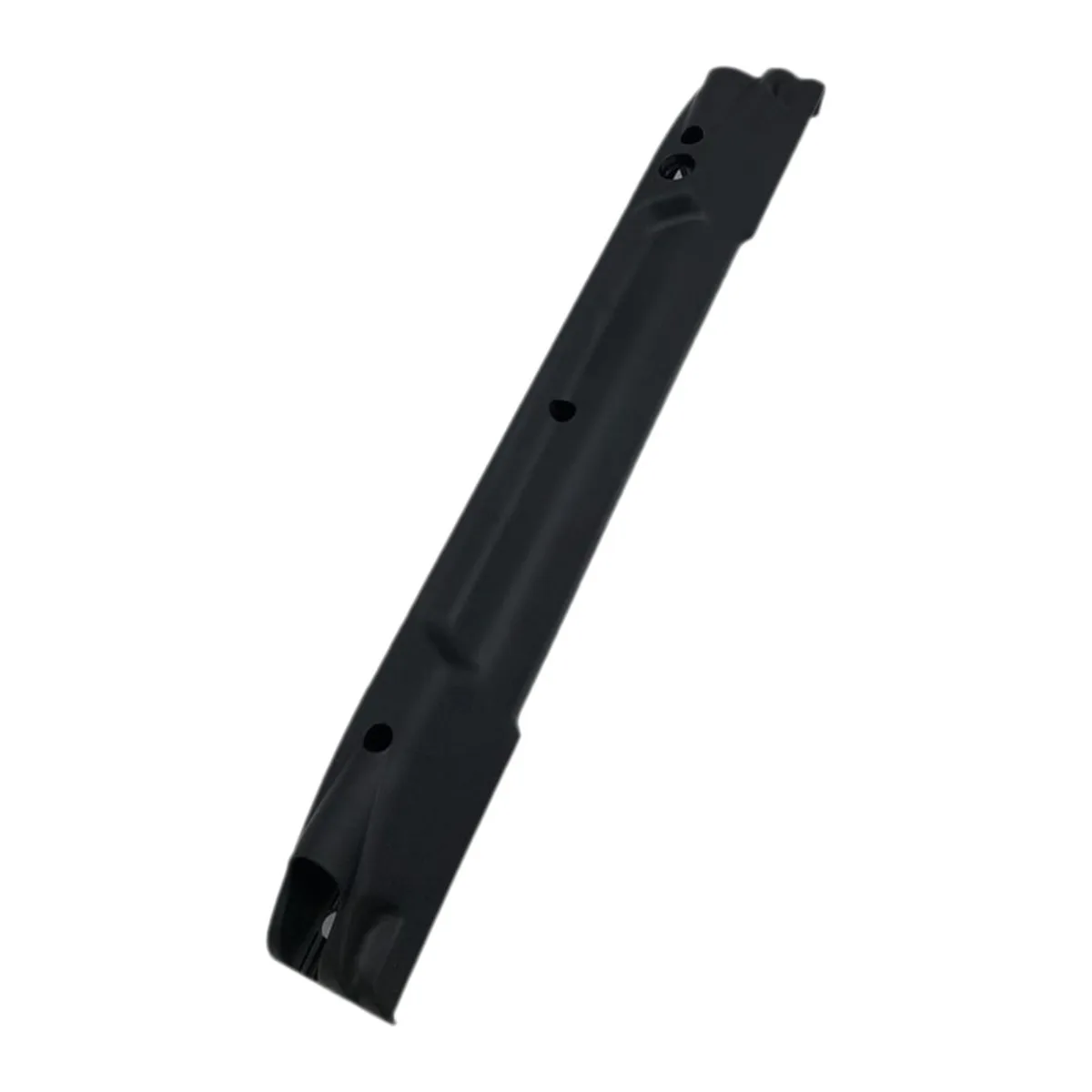 Right Side LED Cover for Dualtron Eagle