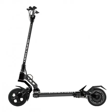 Dulatron Mini