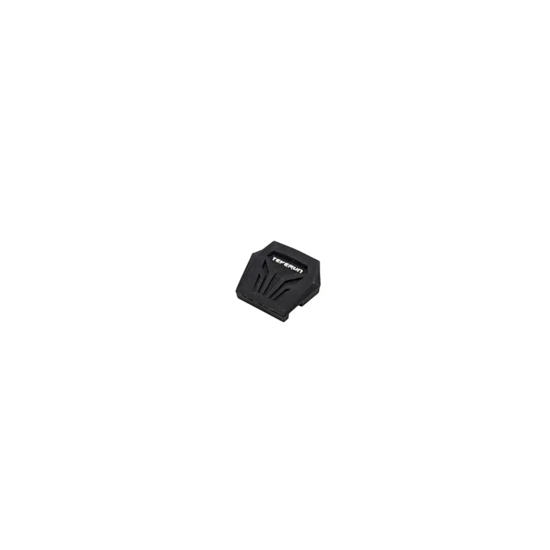 Cache supérieur de direction – Teverun Fighter 10, 10+ & compatibles