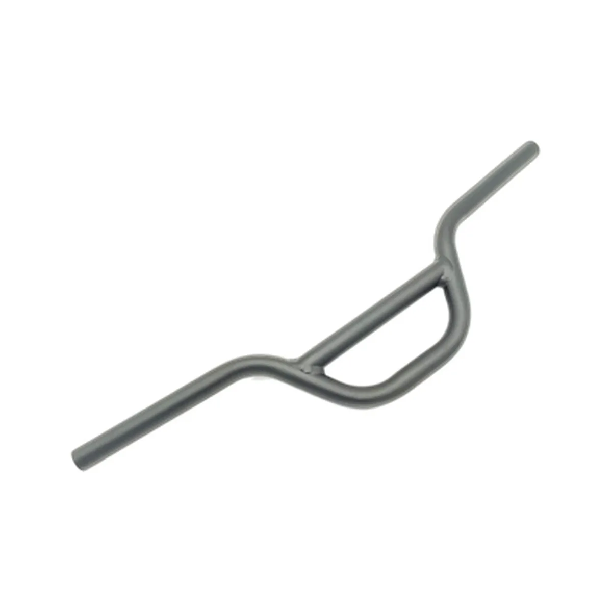 Handlebar for Rovoron R7