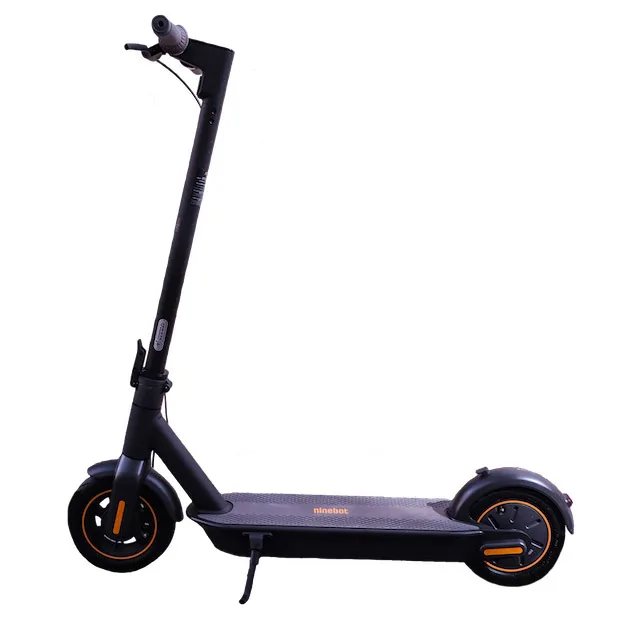 Segway-Ninebot Ninebot Max G30