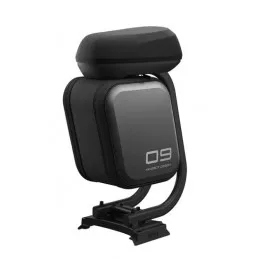 Pack siège NINEBOT ZT3