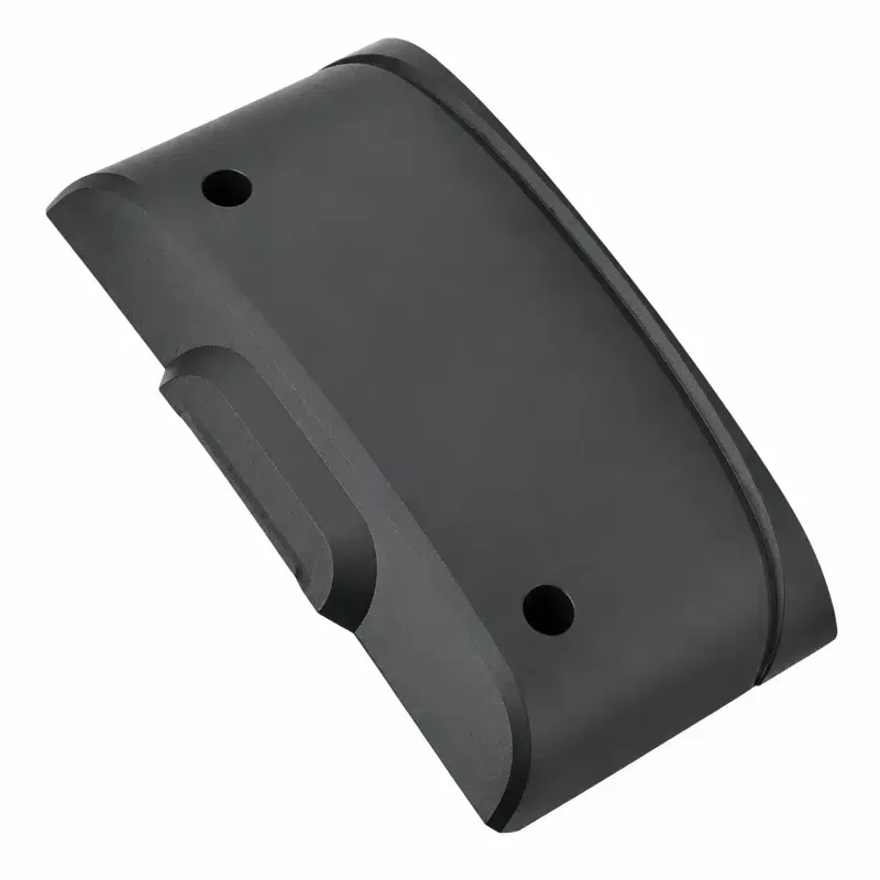 Coque de protection plateau Ninebot Max G3 E