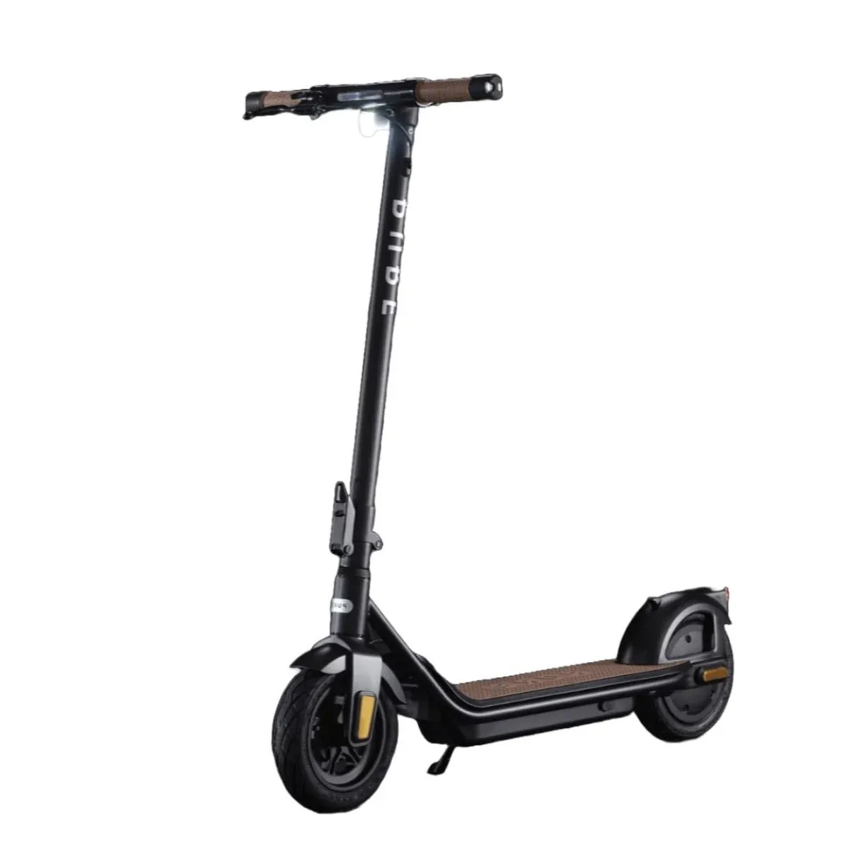 Pure Electric Pure Air 4 Pro