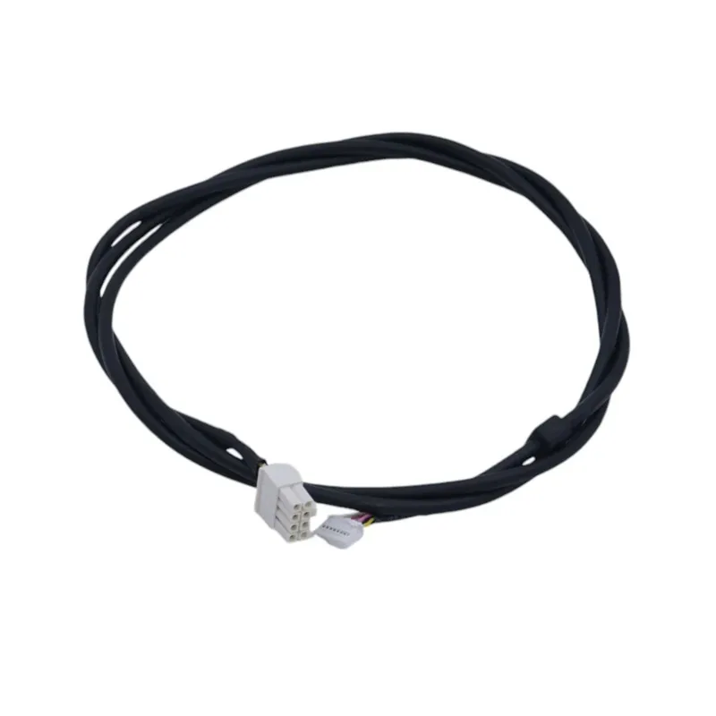 Câble intégré Kukirin G2