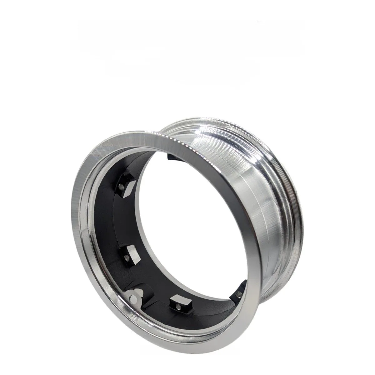 Rim for Rovoron S7, R7 and R7 Pro