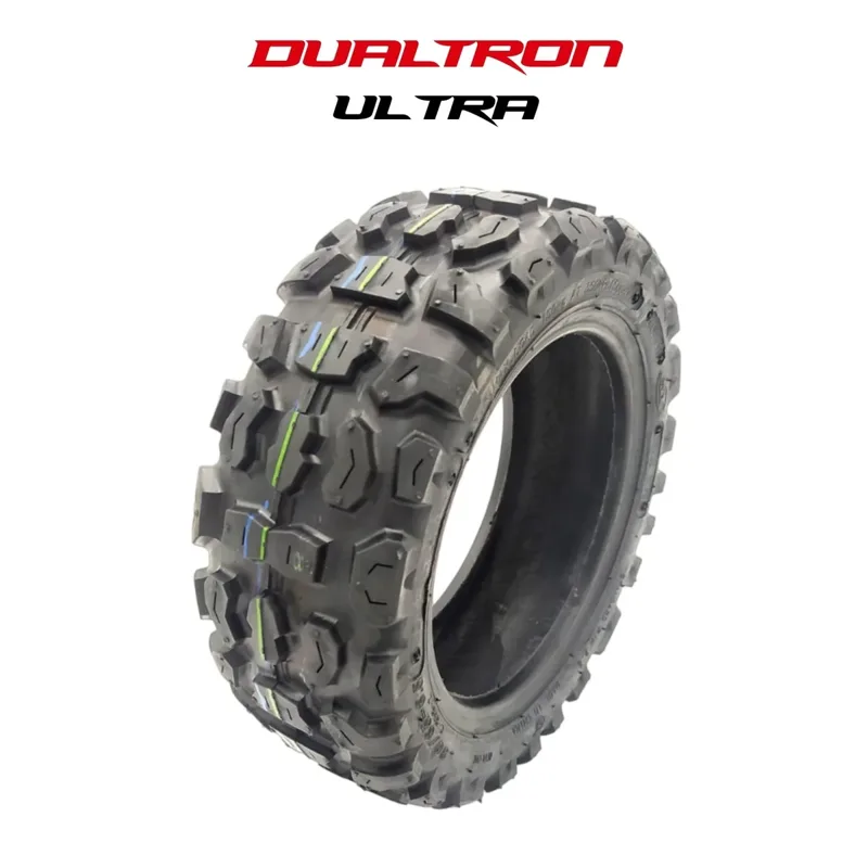 Pneu off-road 90/65-6.5 – Dualtron Ultra