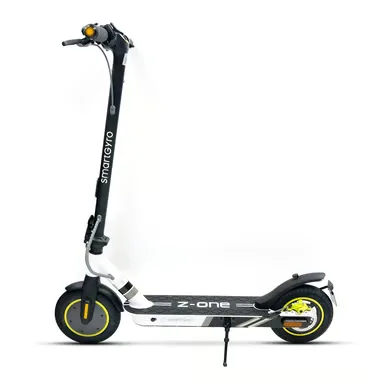 Smartgyro Z-One