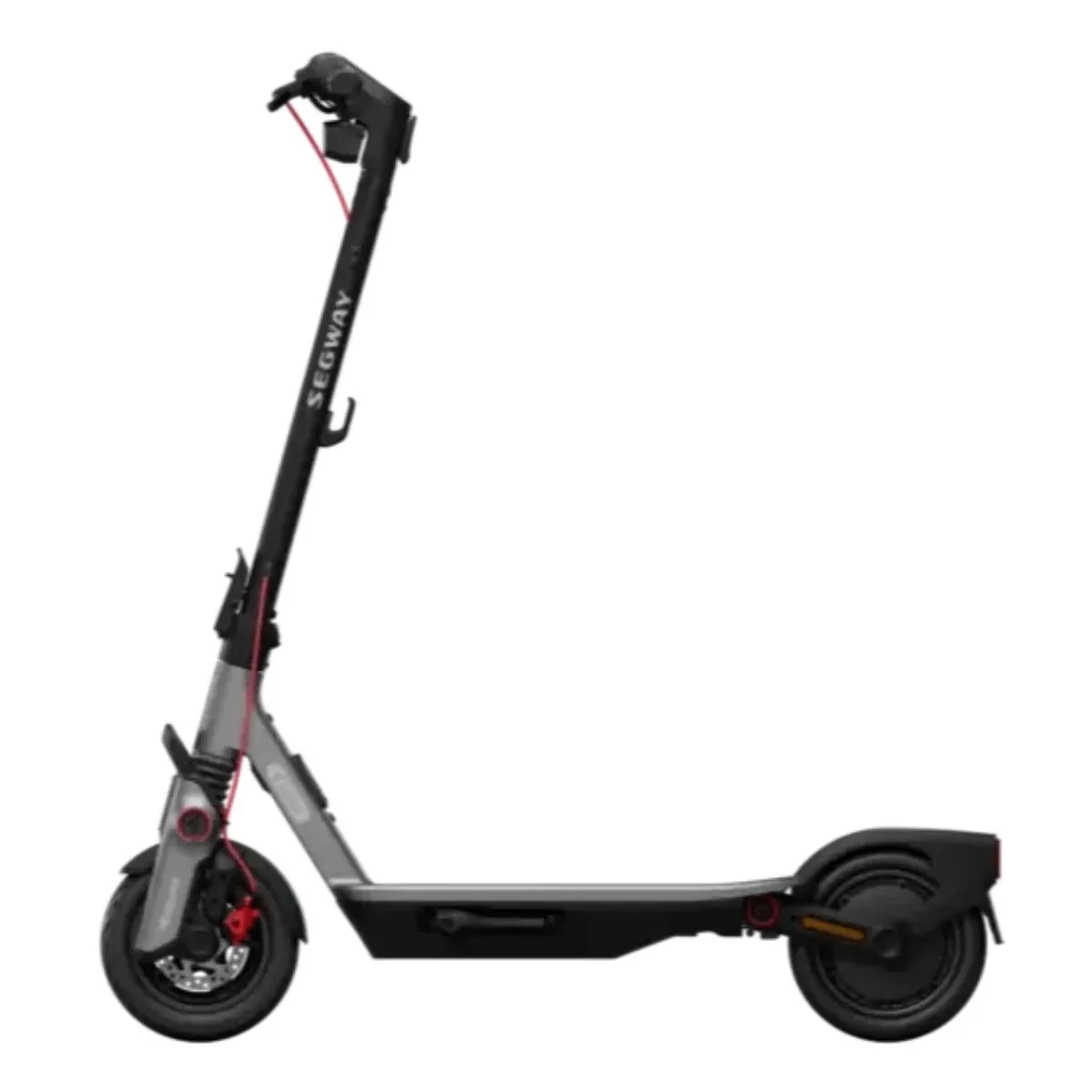 Segway-Ninebot Ninebot F3 E