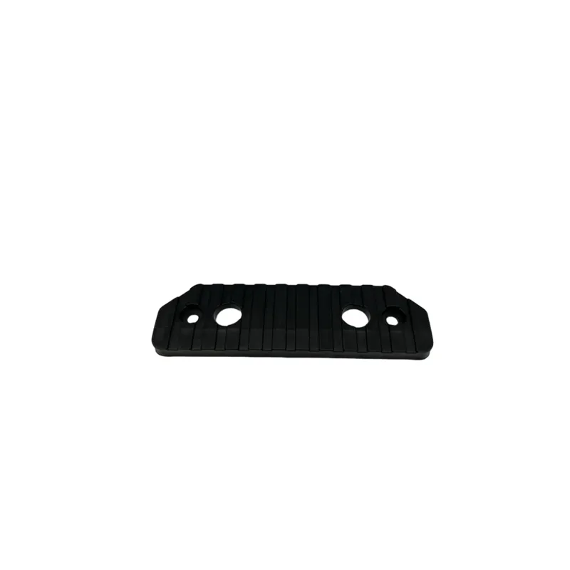 Dissipateur de chaleur avant – Dualtron Thunder & compatibles