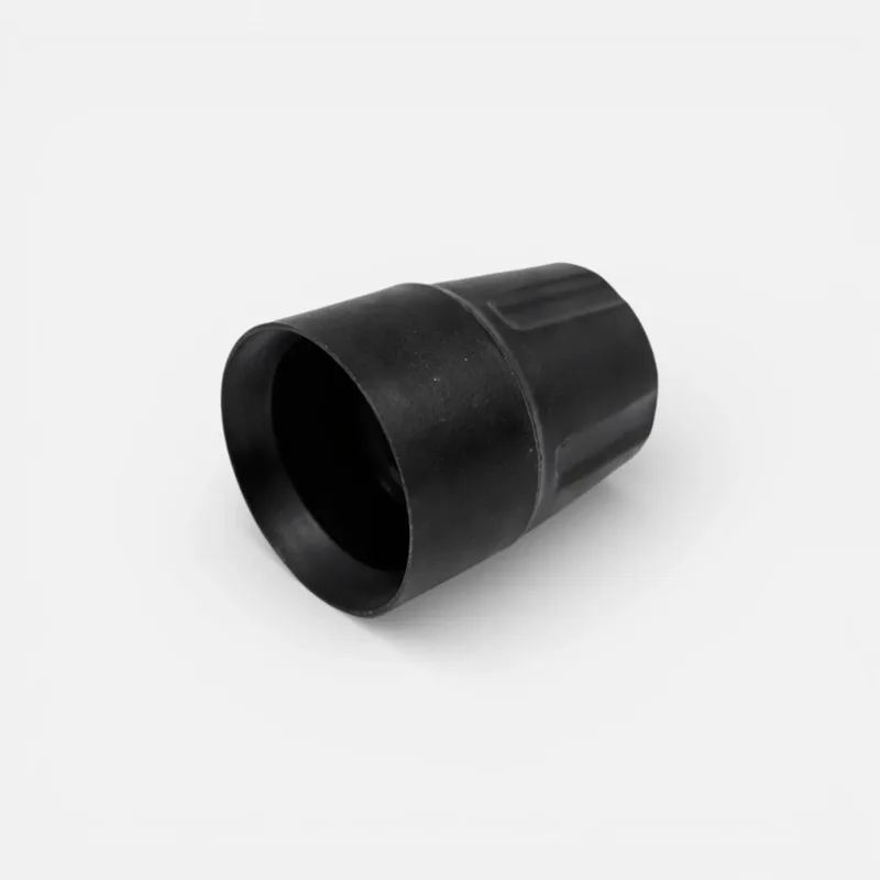 Cache écrou levier frein Zoom – Dualtron Victor