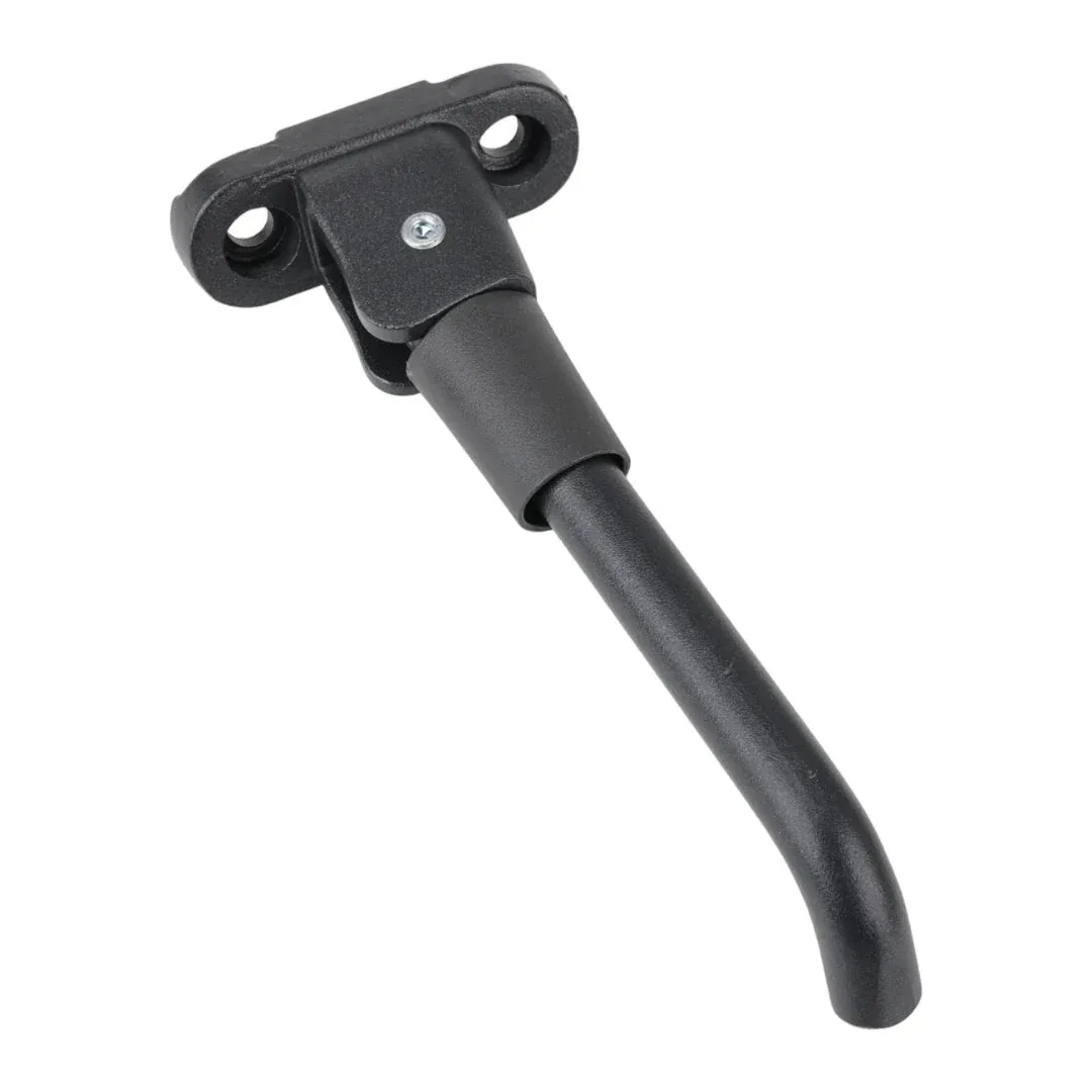 Béquille Ninebot F2/F2 Pro/F2 Plus