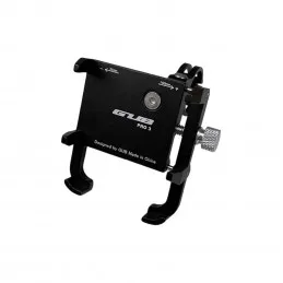 Support téléphone GUB Pro 3