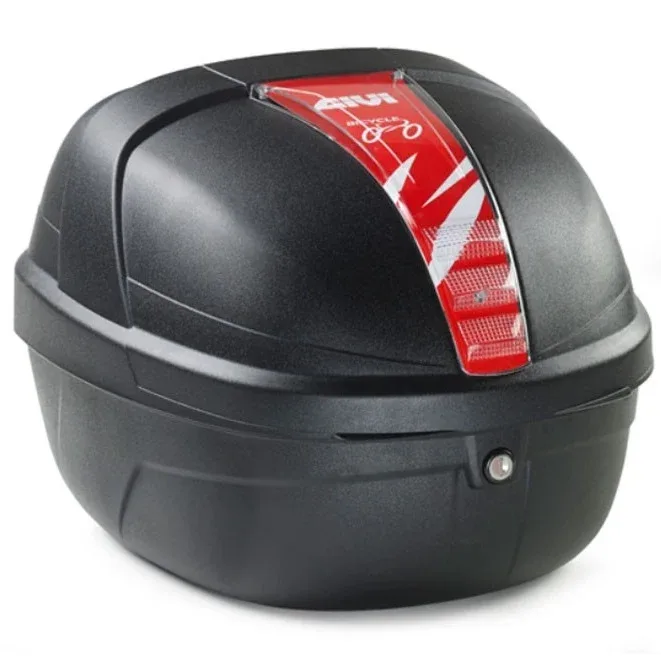 Gaya - Top case GIVI 25 L Gaya - Top case GIVI 25 L