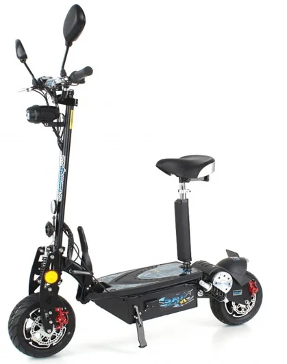 SXT 1000 XL 48V