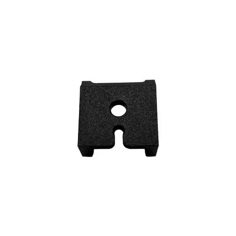 Front Headlight Attachment for Dualtron Storm · LTD · Thunder 3