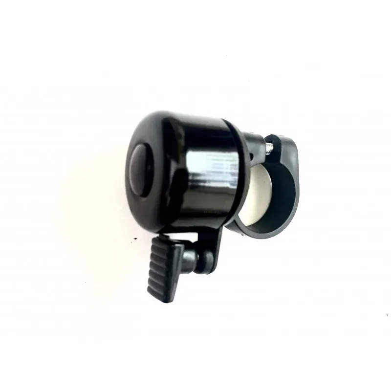 Sonnette pour Trottinette Électrique Bison 600W/800W · Accessoire de Remplacement