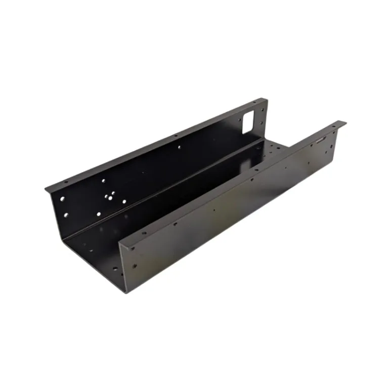 Chassis for Dualtron New Victor · Luxury